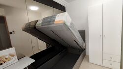 Braddell View (D20), Apartment #596438011